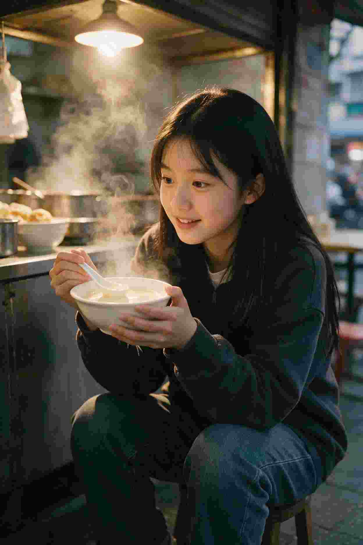 古墓奇闻录