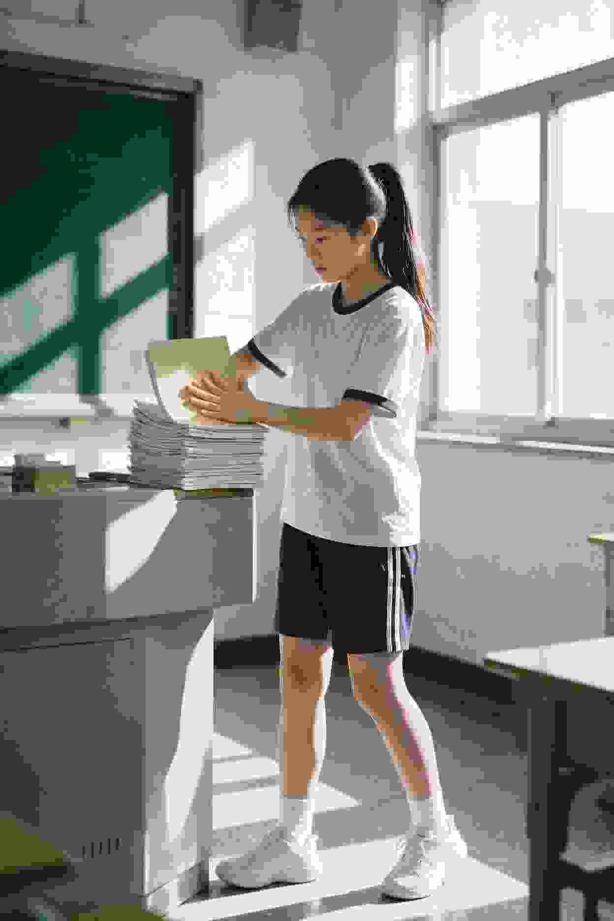神雕侠侣剧情对比